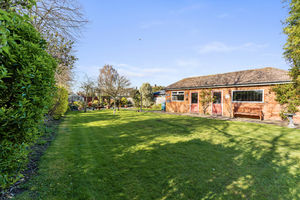 Photo 56- click for photo gallery